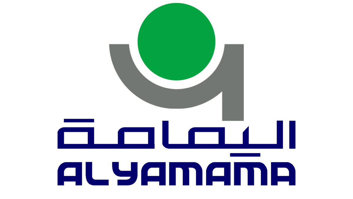 شركة اليمامة للأعمال التجارية والمقاولات   