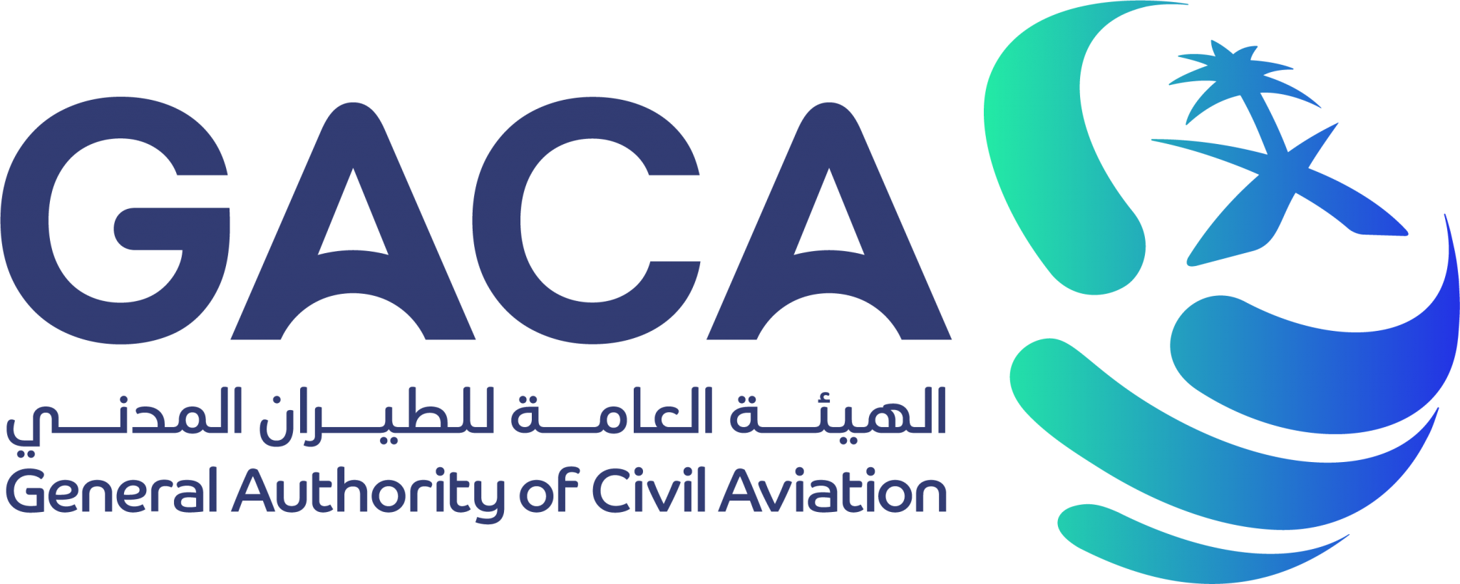 الهيئة العامة للطيران المدني 